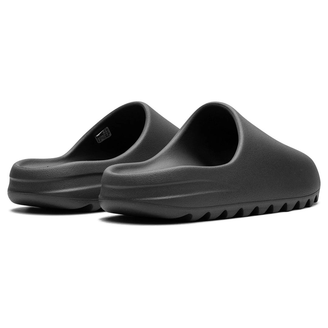Adidas Yeezy Slide "Granite"