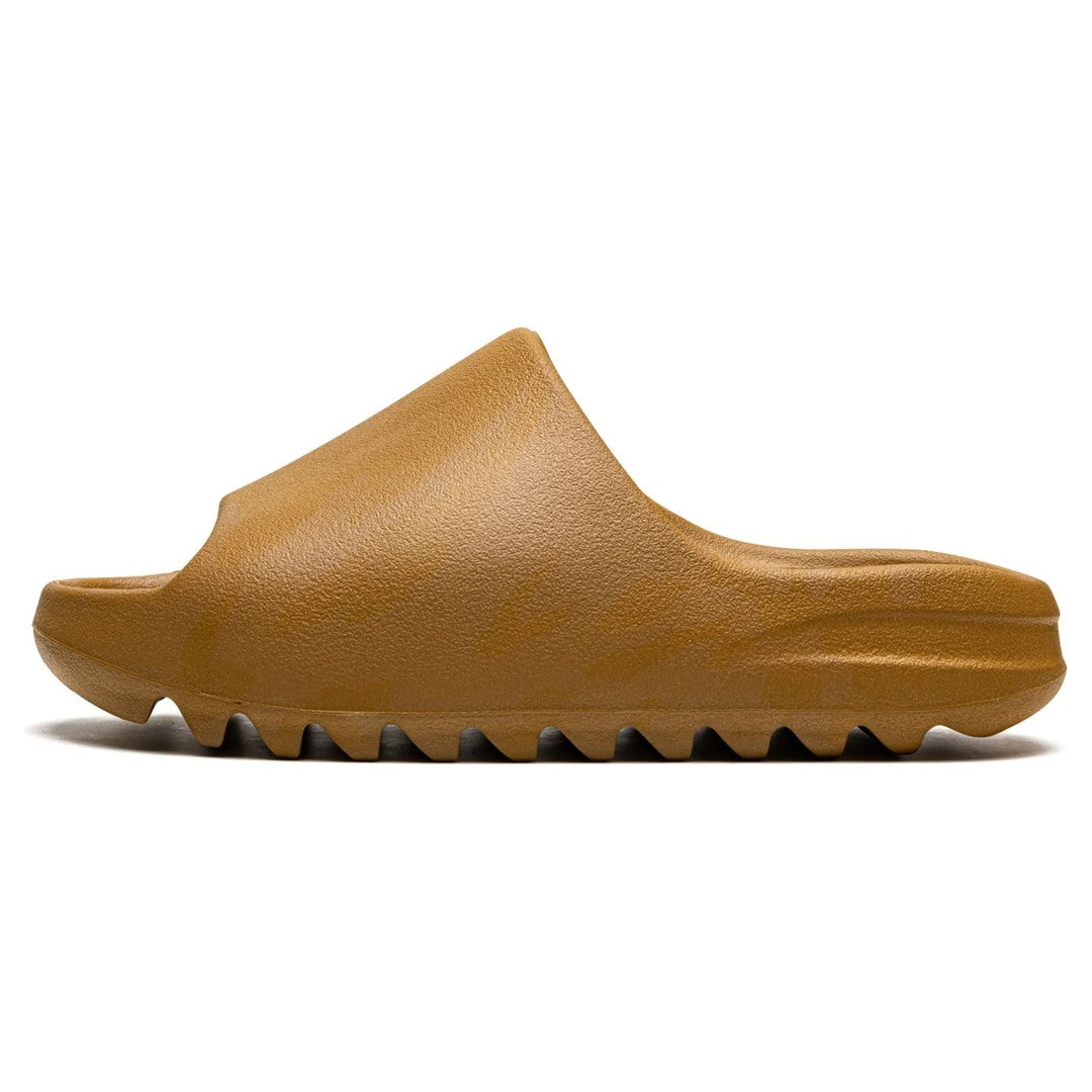 Adidas Yeezy Slide "Ochre"