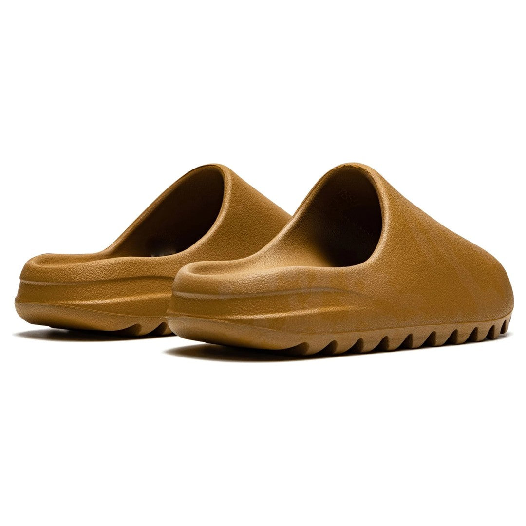 Adidas Yeezy Slide "Ochre"