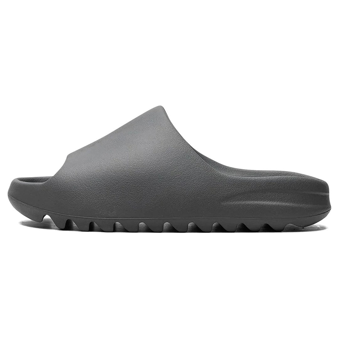 Adidas Yeezy Slide "Slate Grey"