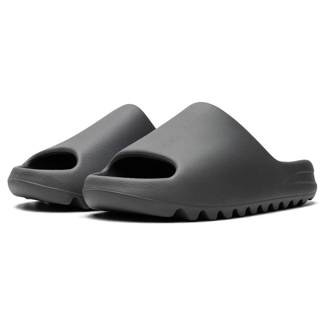 Adidas Yeezy Slide "Slate Grey"