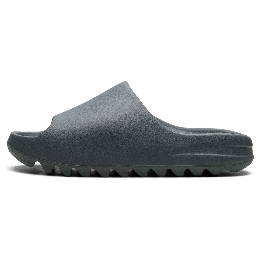 Adidas Yeezy Slide "Slate Marine"