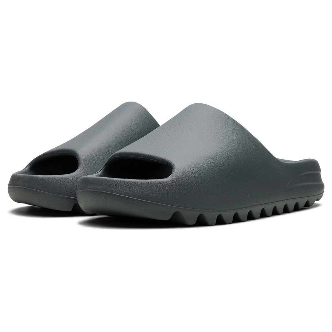 Adidas Yeezy Slide "Slate Marine"