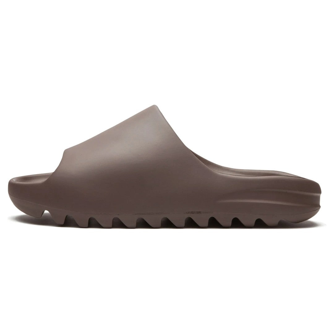 Adidas Yeezy Slide "Soot"
