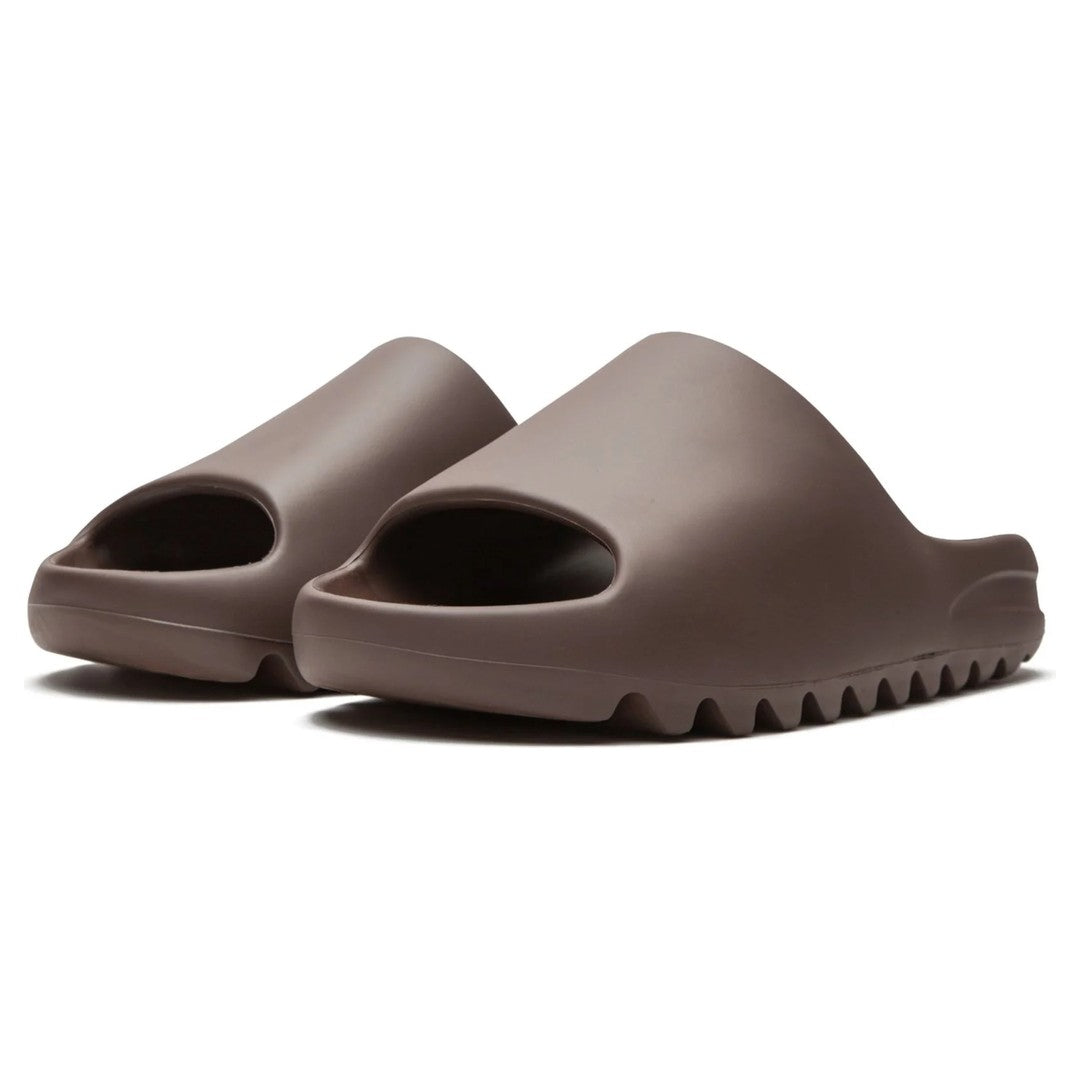 Adidas Yeezy Slide "Soot"