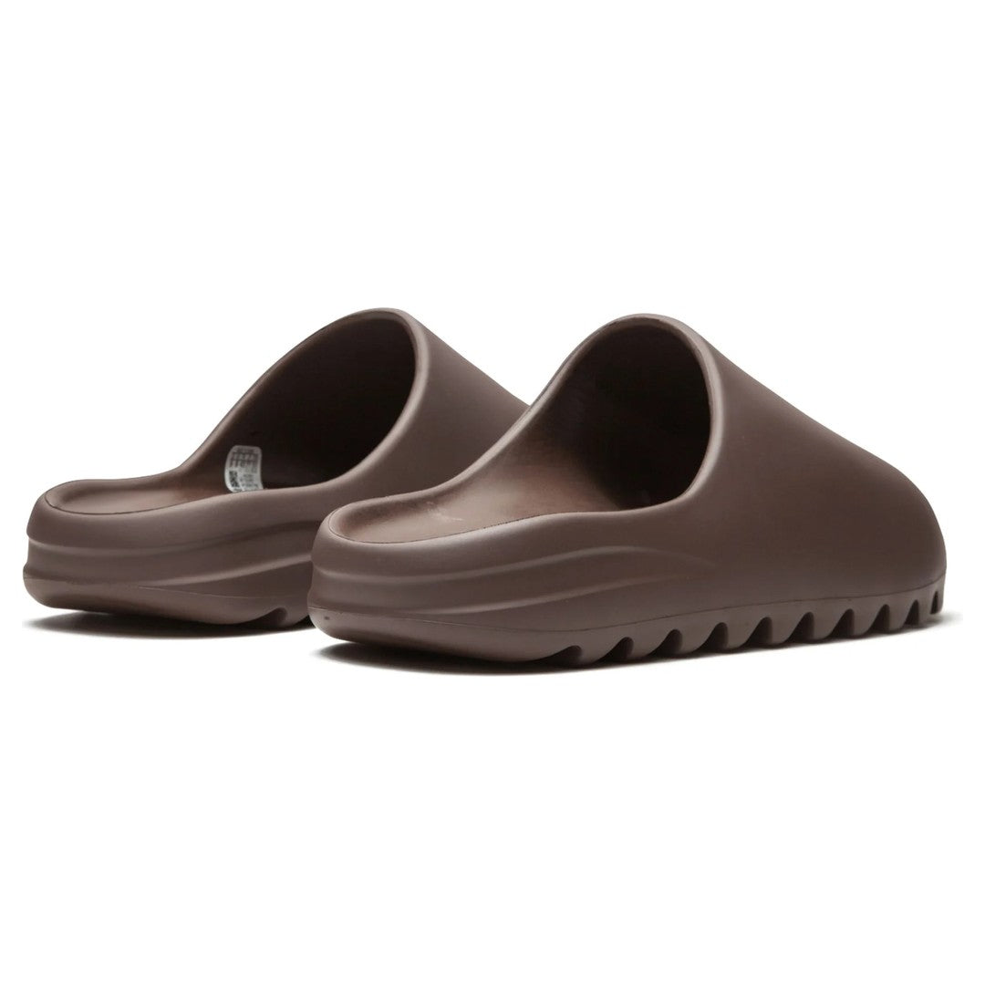 Adidas Yeezy Slide "Soot"