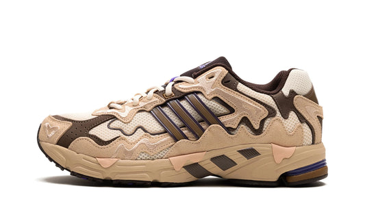Adidas Bad Bunny Response Cl "Paso Fino"