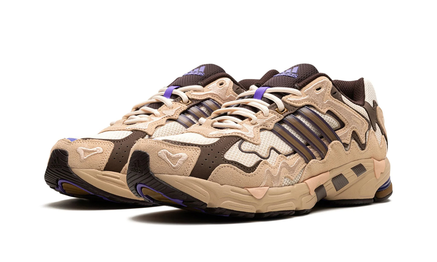 Adidas Bad Bunny Response Cl "Paso Fino"