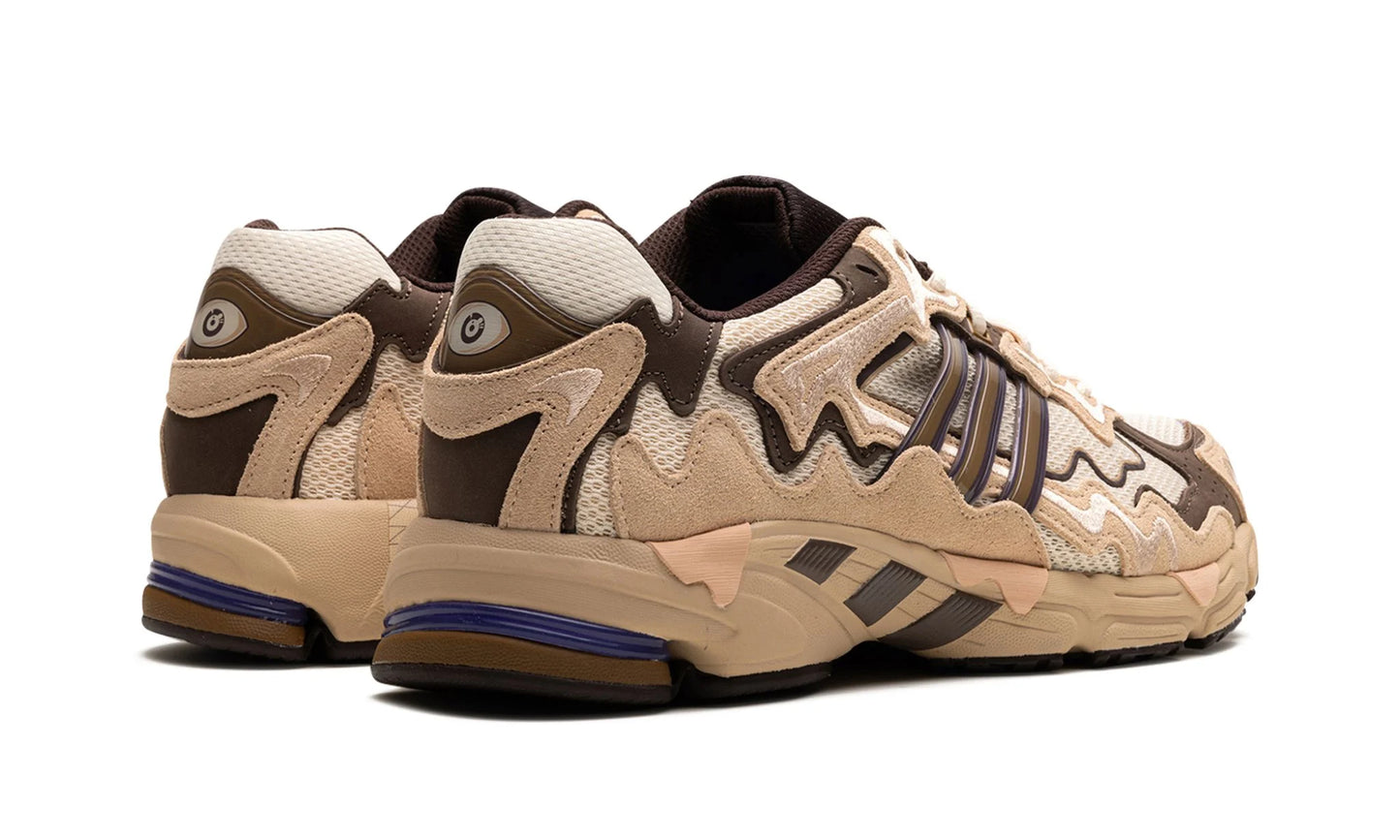 Adidas Bad Bunny Response Cl "Paso Fino"