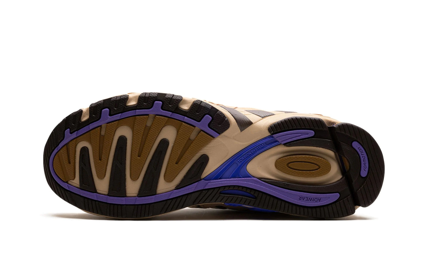 Adidas Bad Bunny Response Cl "Paso Fino"