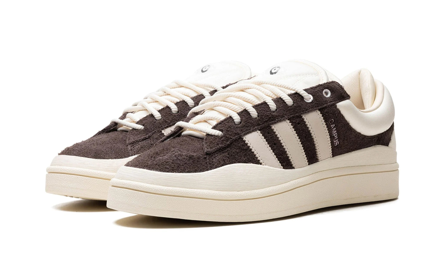 Adidas Bad Bunny "The Last Campus"