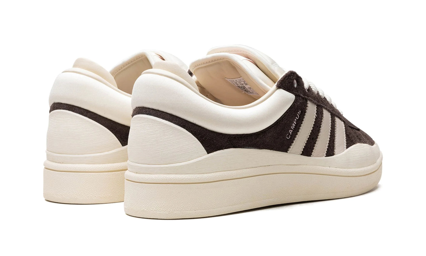 Adidas Bad Bunny "The Last Campus"