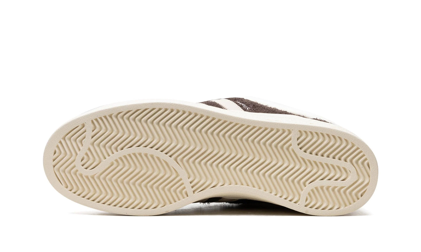 Adidas Bad Bunny "The Last Campus"