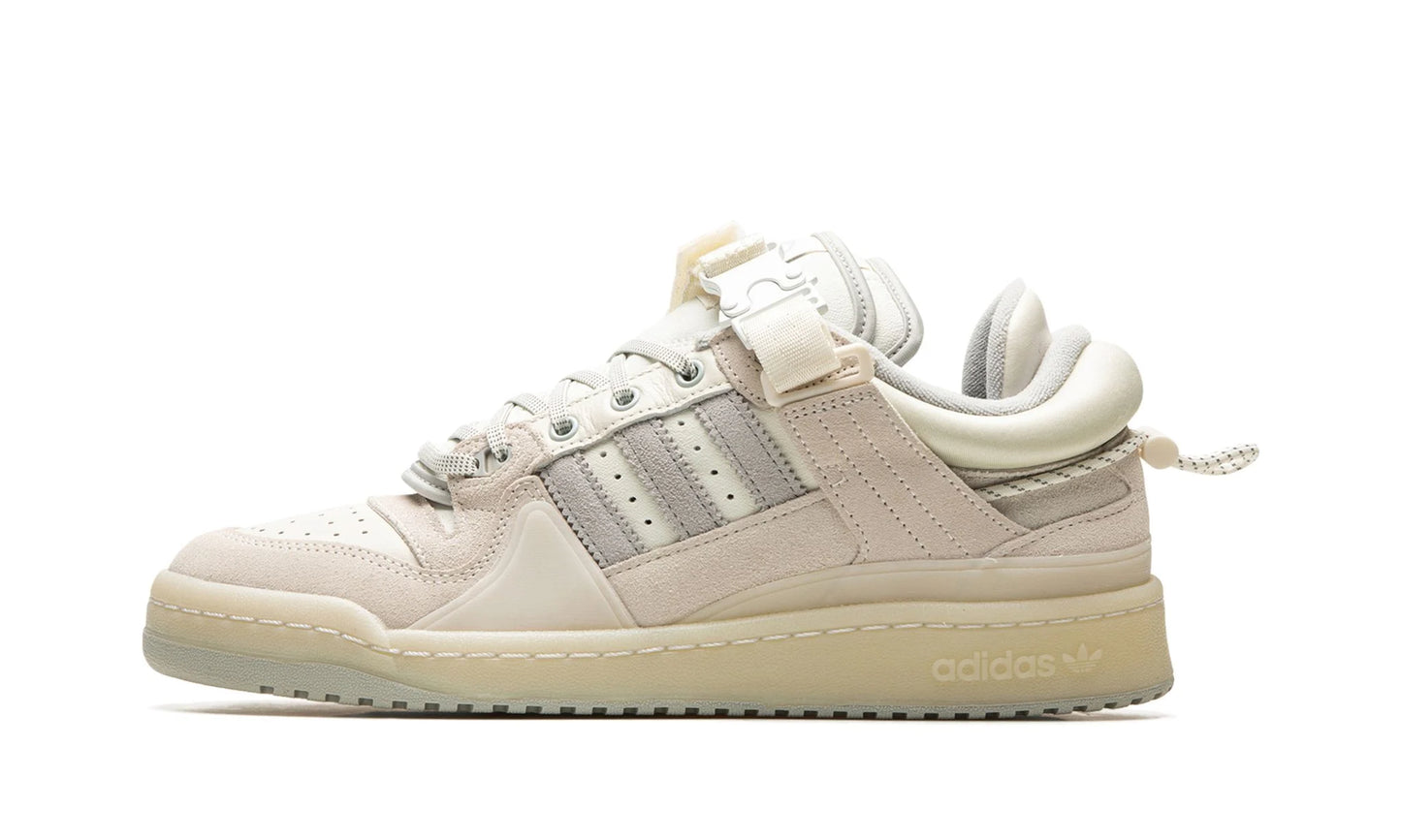 Adidas Bad Bunny Last Forum