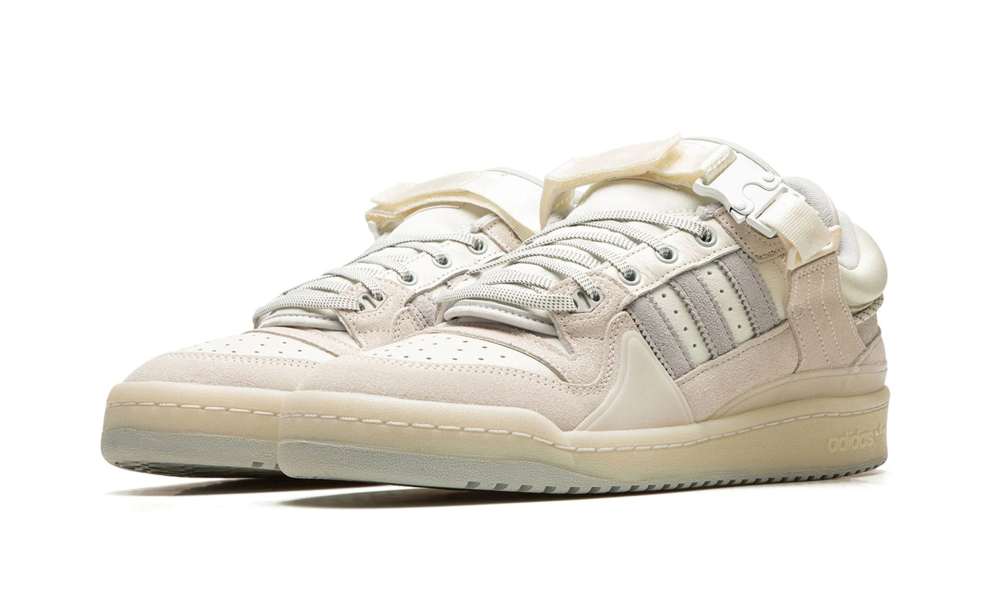 Adidas Bad Bunny Last Forum
