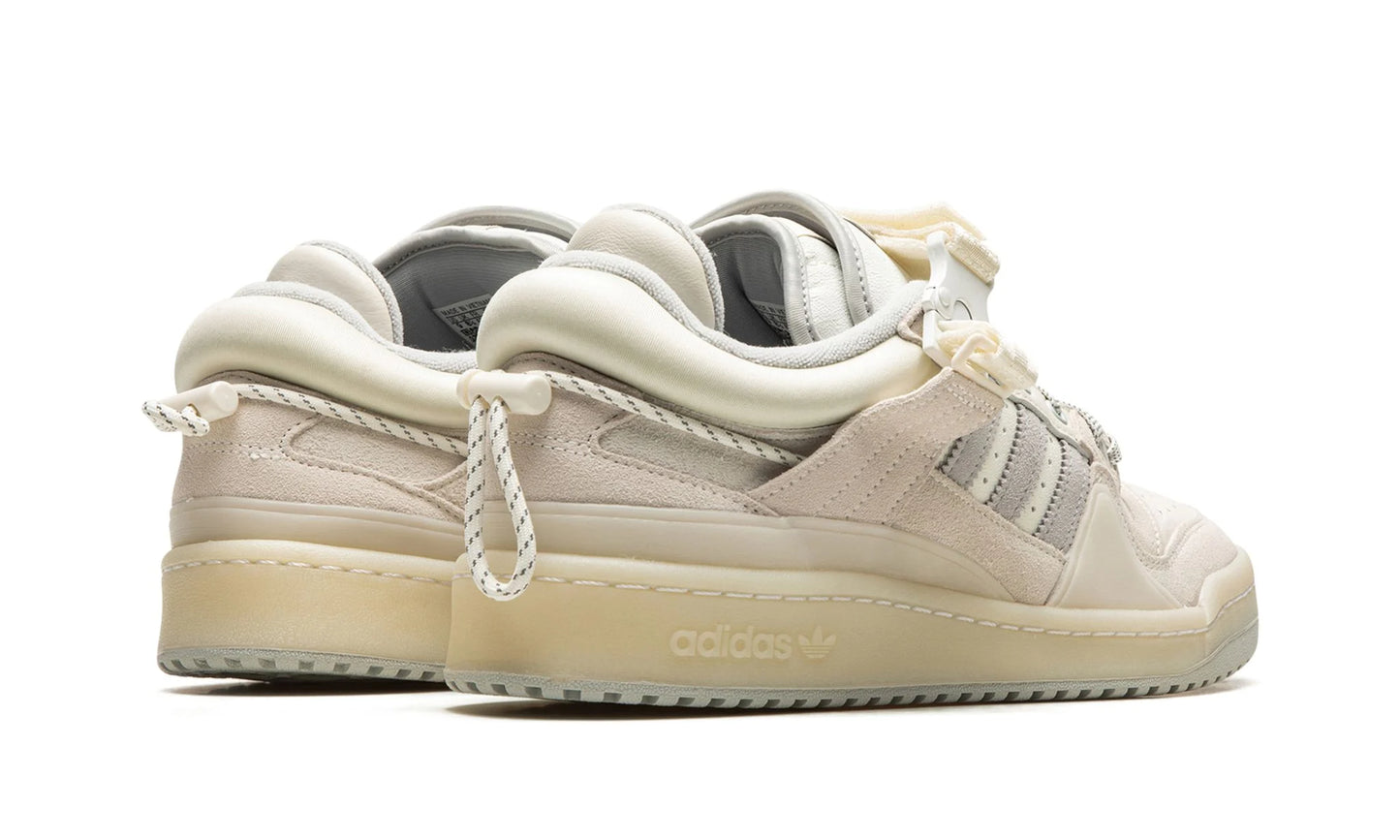 Adidas Bad Bunny Last Forum