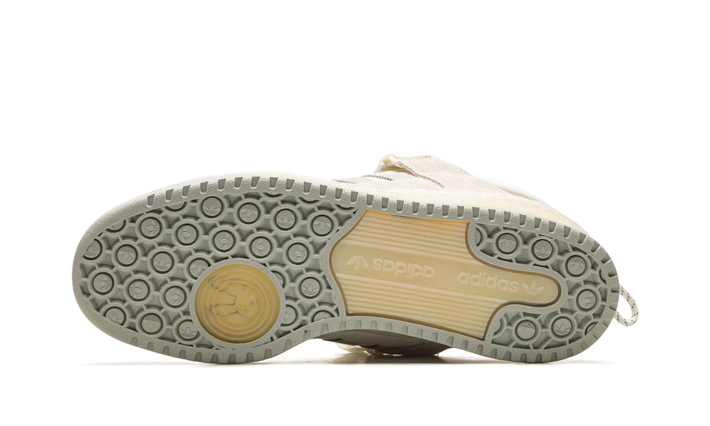 Adidas Bad Bunny Last Forum