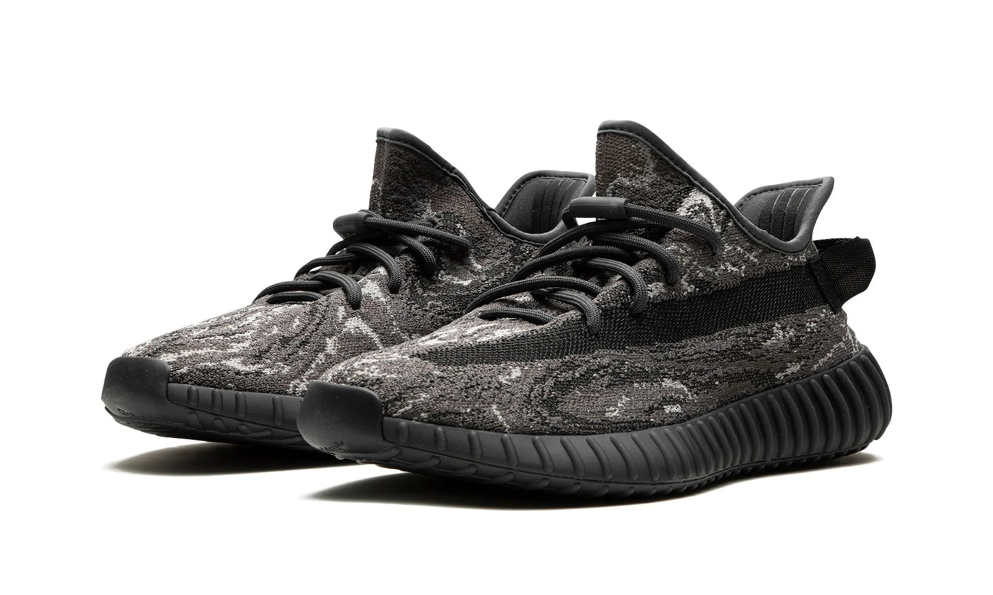 Yeezy Boost 350 V2 MX "Dark Salt"