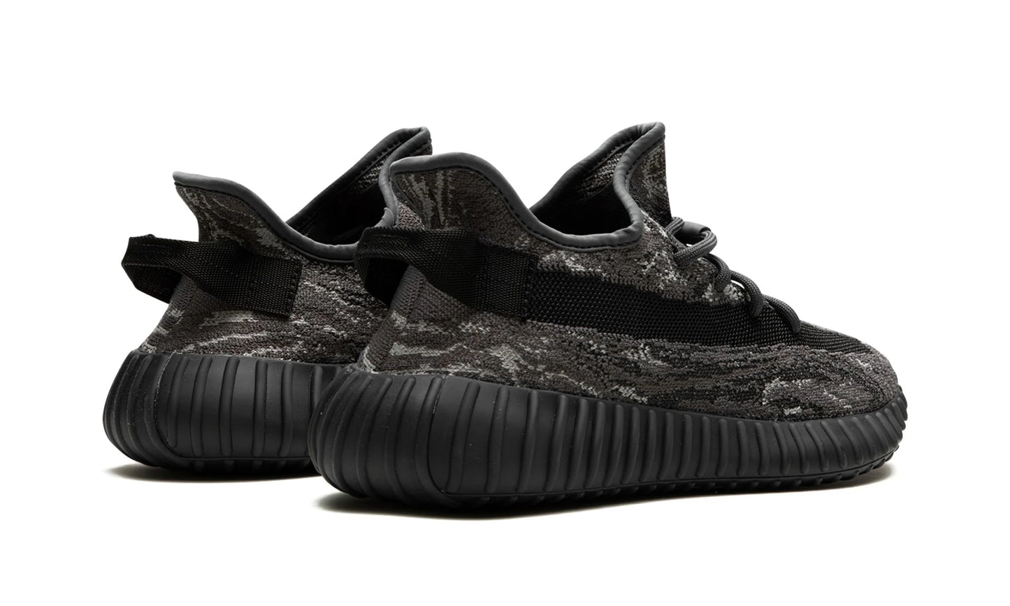 Yeezy Boost 350 V2 MX "Dark Salt"
