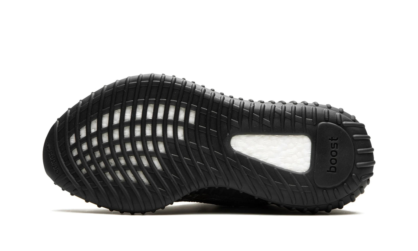 Yeezy Boost 350 V2 MX "Dark Salt"