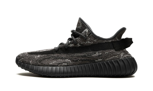 Yeezy Boost 350 V2 MX "Dark Salt"
