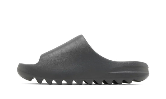 Adidas Yeezy Slide "Granite"