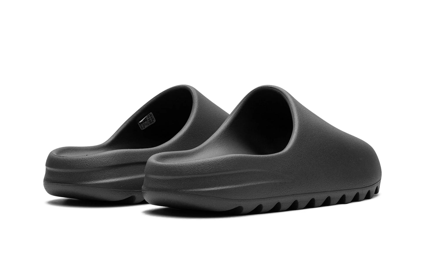 Adidas Yeezy Slide "Granite"