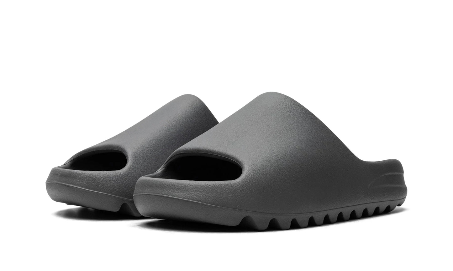 Adidas Yeezy Slide "Slate Grey"