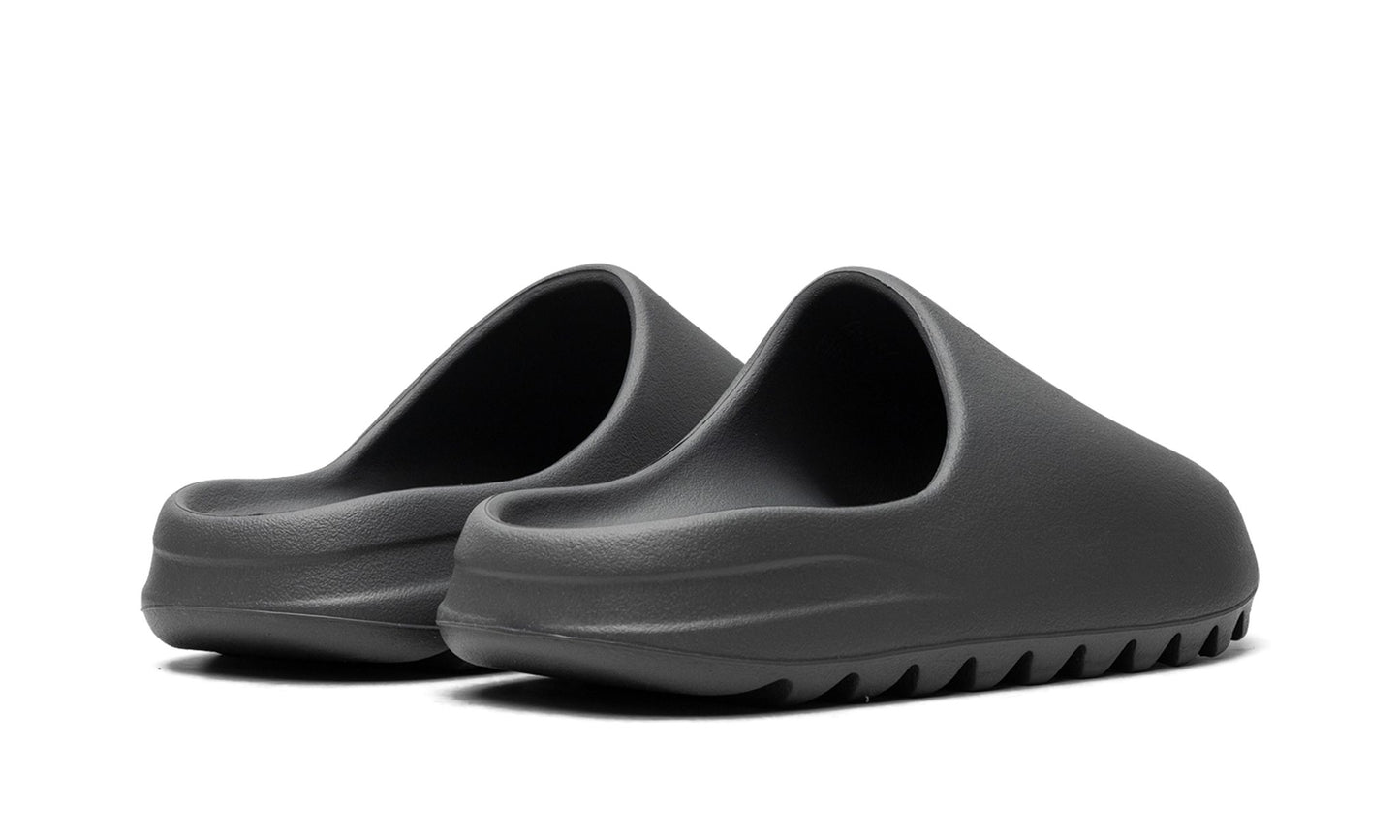 Adidas Yeezy Slide "Slate Grey"