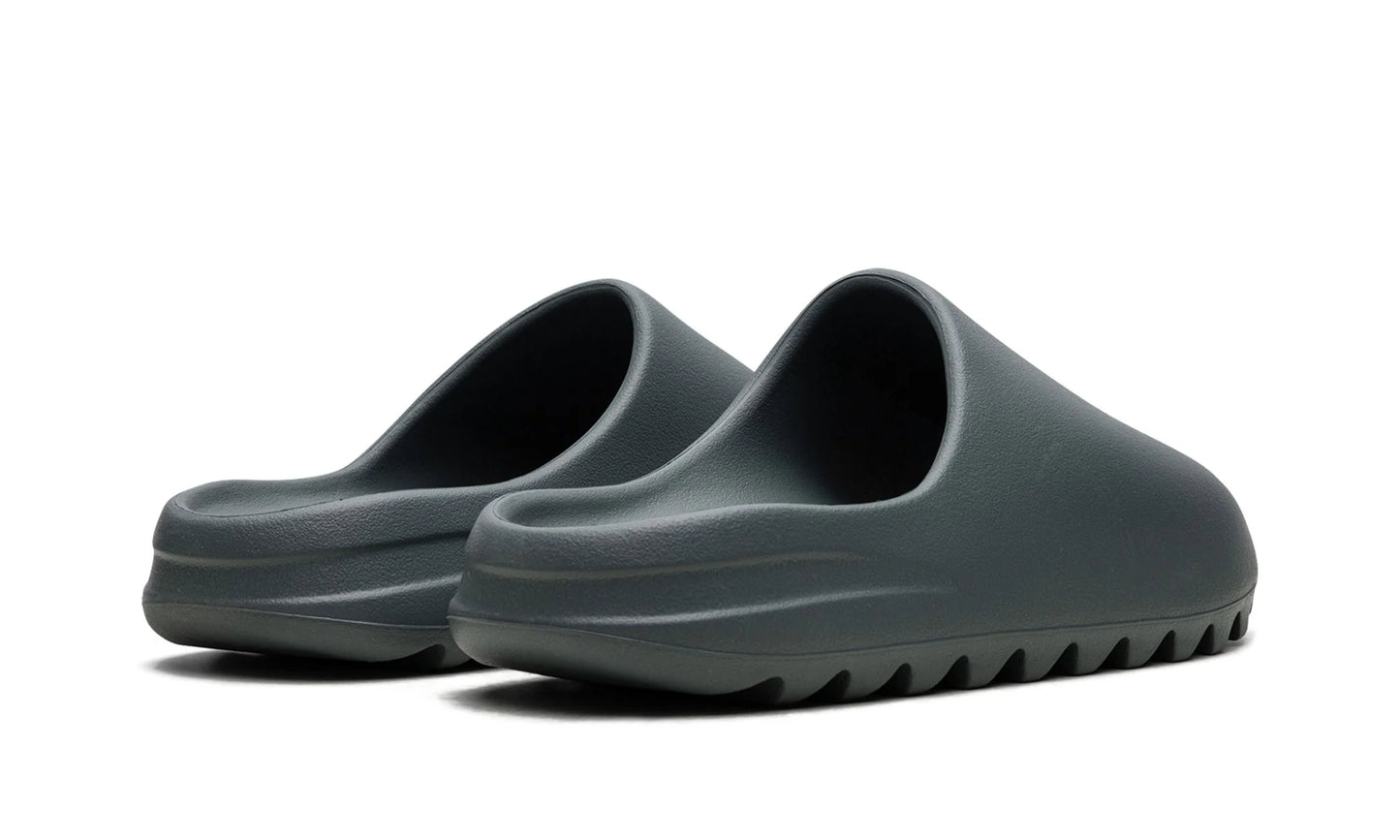 Adidas Yeezy Slide "Slate Marine"