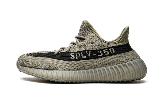 Yeezy Boost 350 V2 "Granite"