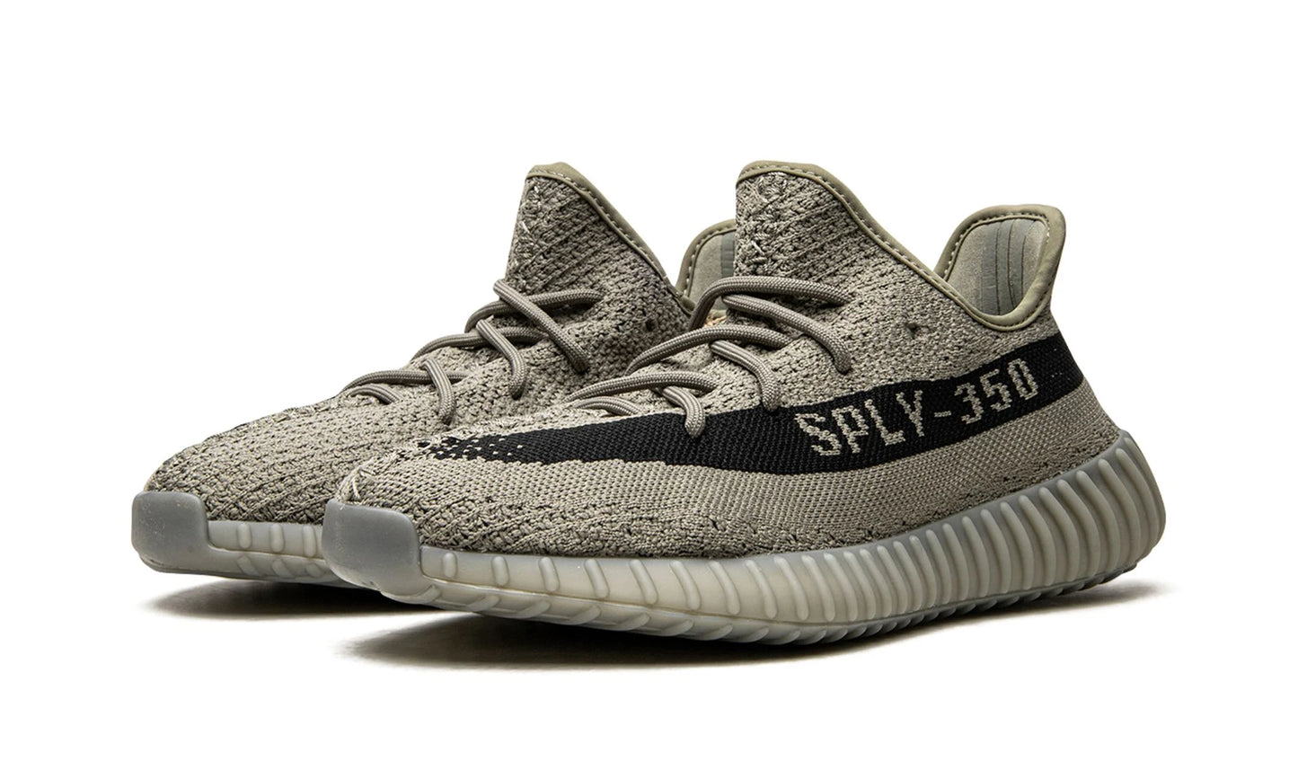 Yeezy Boost 350 V2 "Granite"
