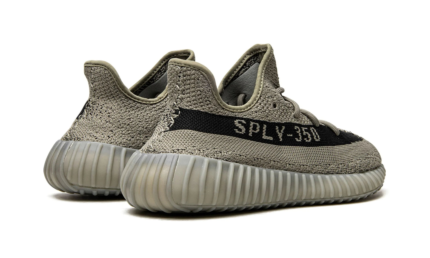 Yeezy Boost 350 V2 "Granite"