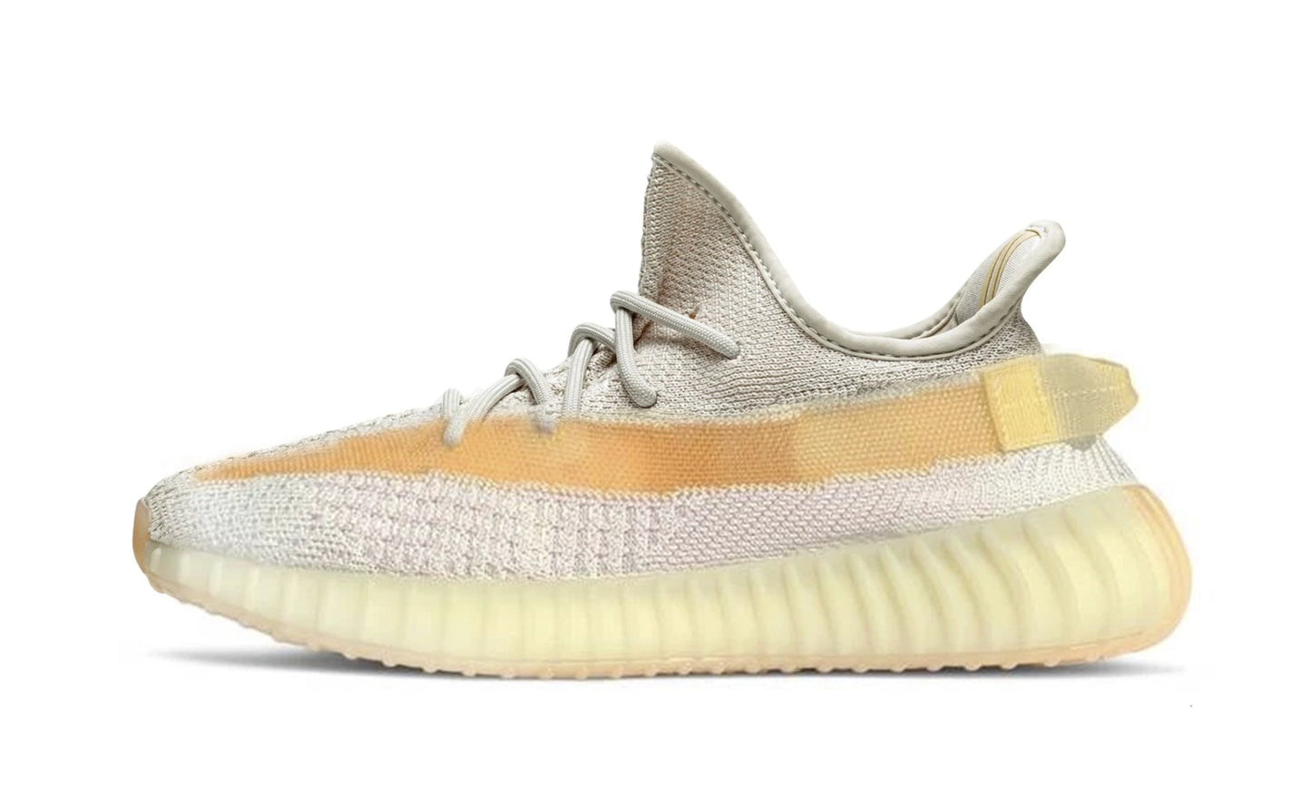 Yeezy Boost 350 V2 "Light"