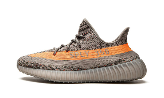 Yeezy Boost 350 V2 Beluga Reflective 2.0