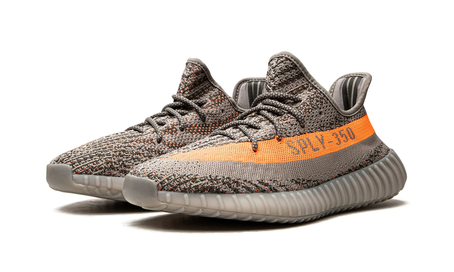 Yeezy Boost 350 V2 Beluga Reflective 2.0