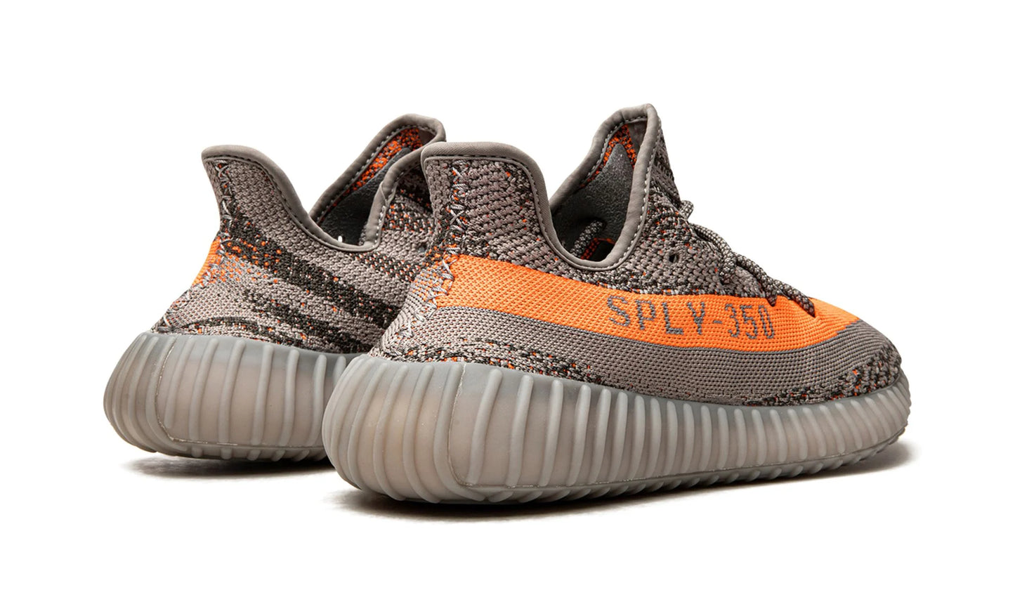 Yeezy Boost 350 V2 Beluga Reflective 2.0