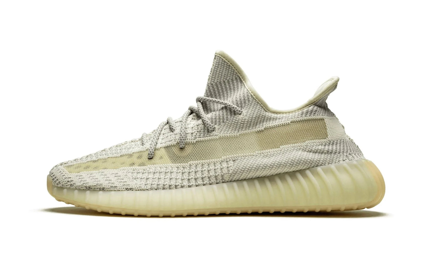 Yeezy Boost 350 V2 "Lundmark Reflective"