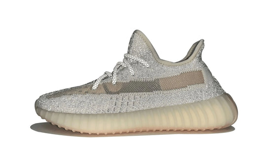 Yeezy Boost 350 V2 "Lundmark Reflective"