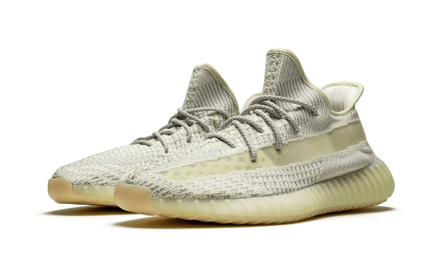 Yeezy Boost 350 V2 "Lundmark Reflective"