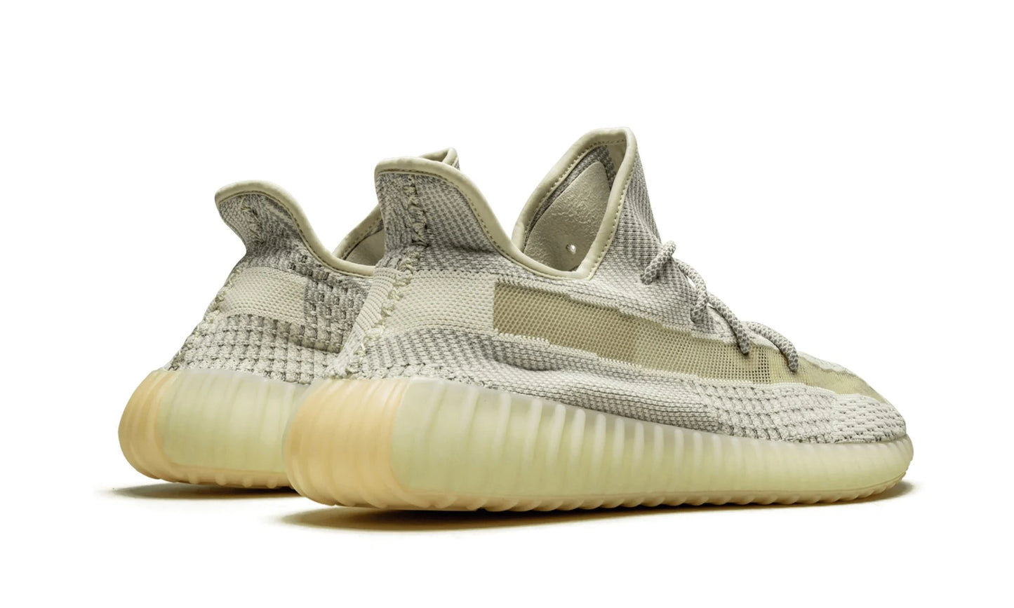 Yeezy Boost 350 V2 "Lundmark Reflective"