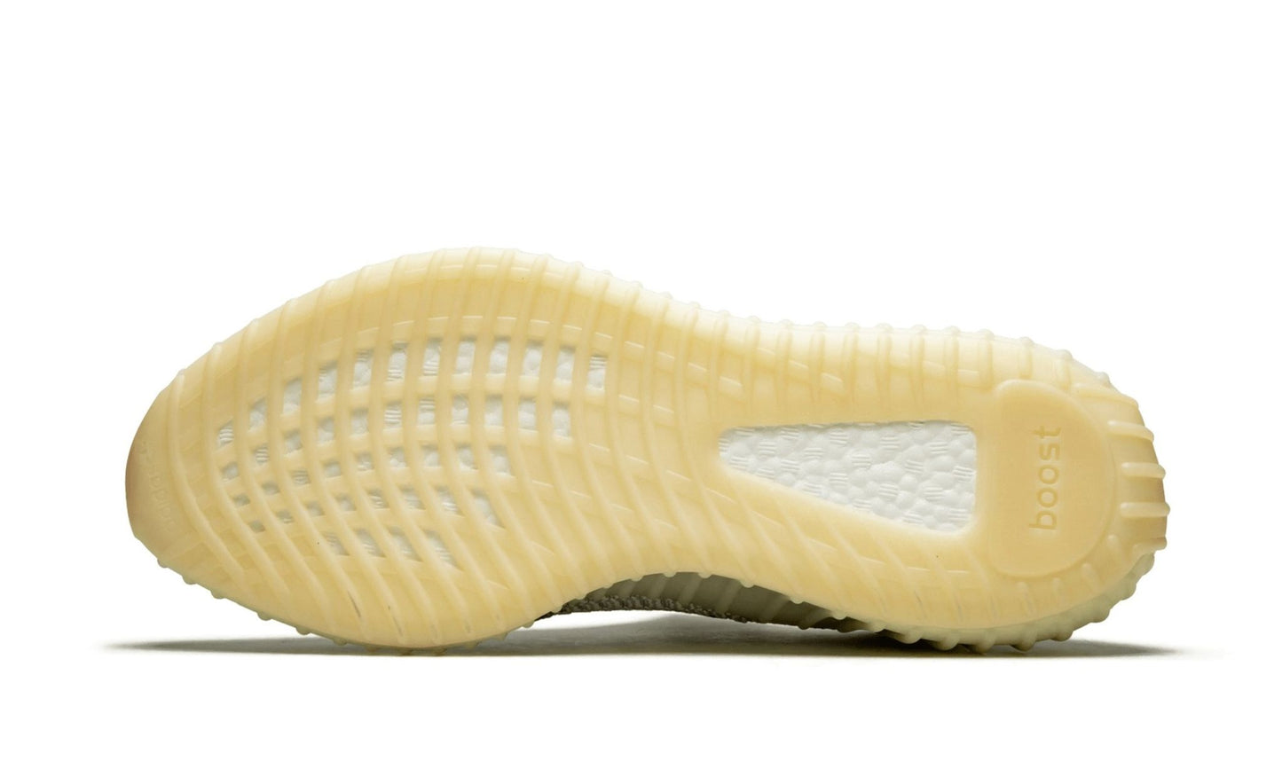 Yeezy Boost 350 V2 "Lundmark Reflective"