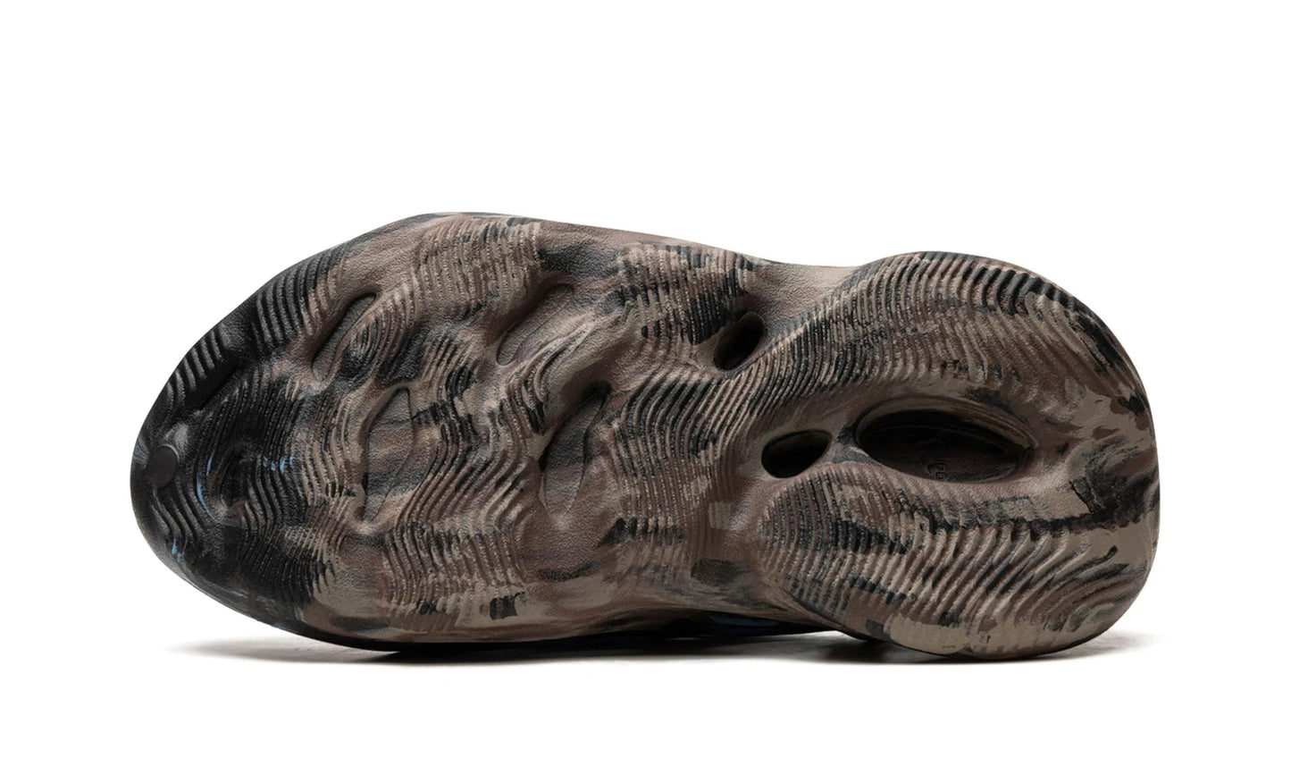 Adidas Yeezy Foam RNNR MX Cinder