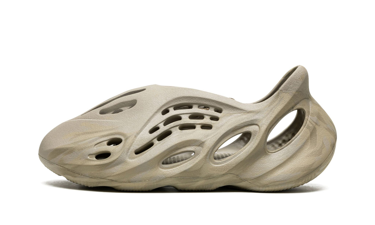Adidas Yeezy Foam RNNR "Stone Sage"