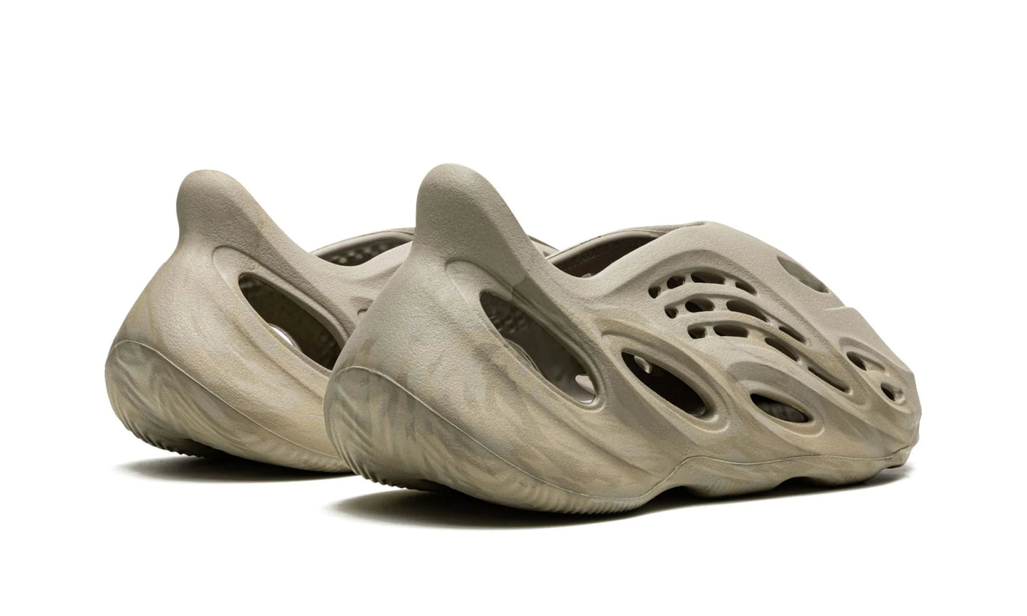 Adidas Yeezy Foam RNNR "Stone Sage"