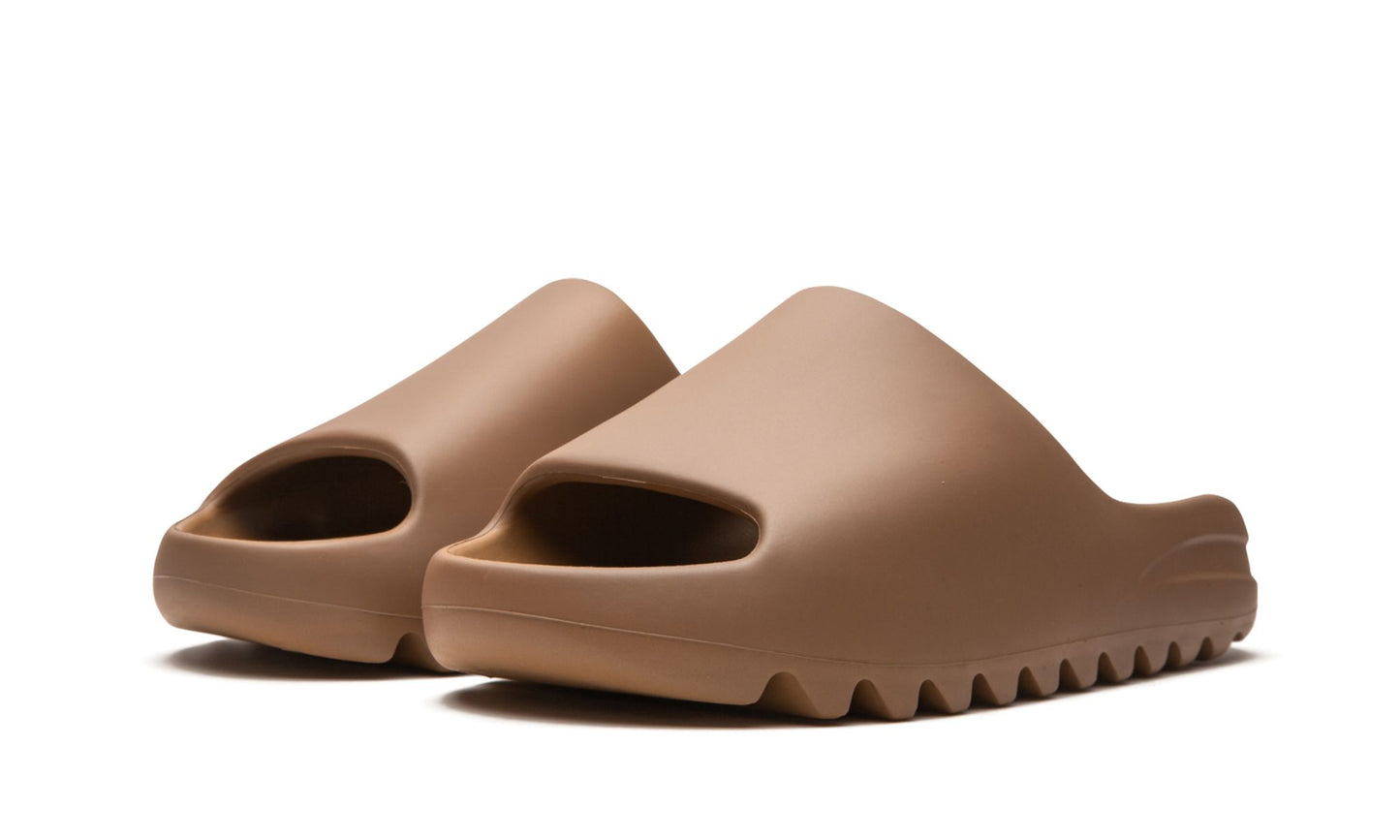 Adidas Yeezy Slide "Core"