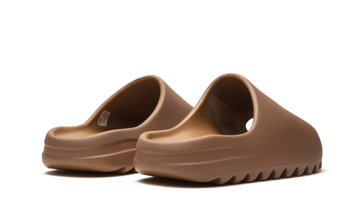 Adidas Yeezy Slide "Core"