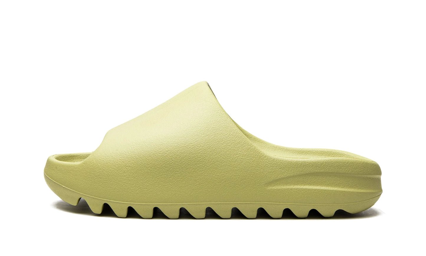 Adidas Yeezy Slide "Resin"