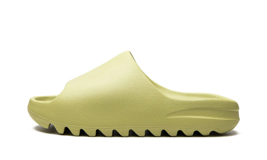 Adidas Yeezy Slide "Resin"