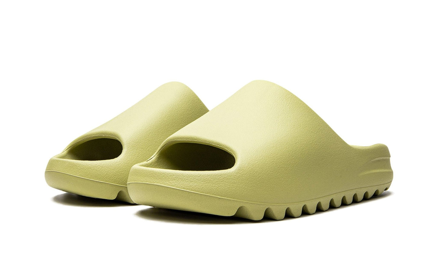 Adidas Yeezy Slide "Resin"